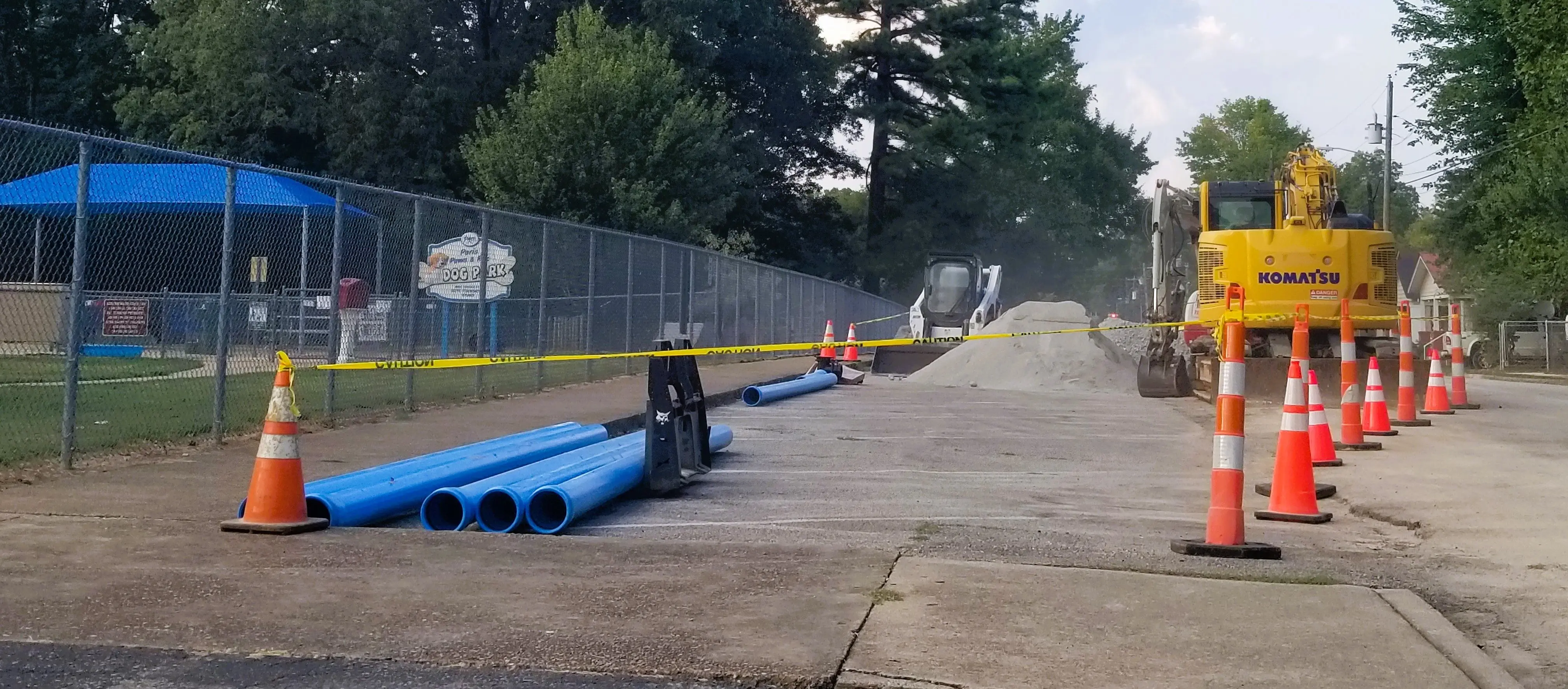 bpu-water-at-dog-park