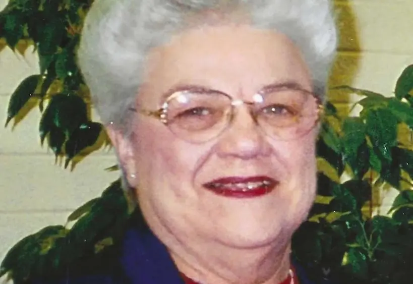 joan-shankle
