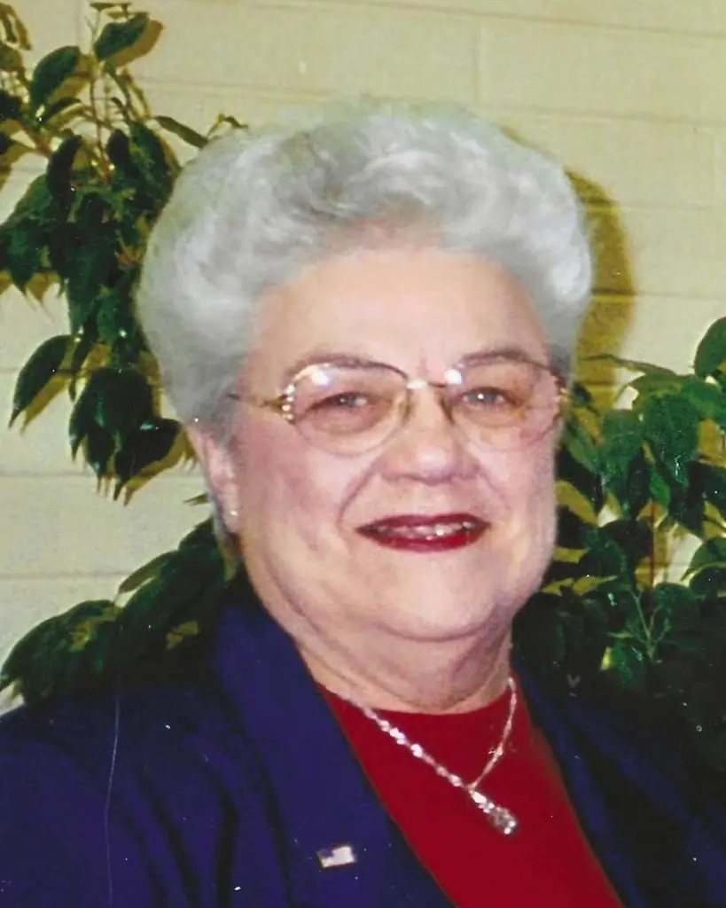 joan-shankle
