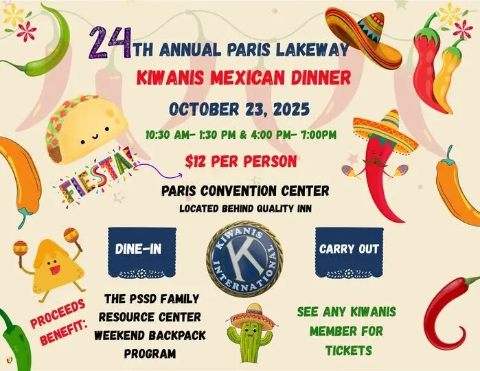 kiwanis-flyer