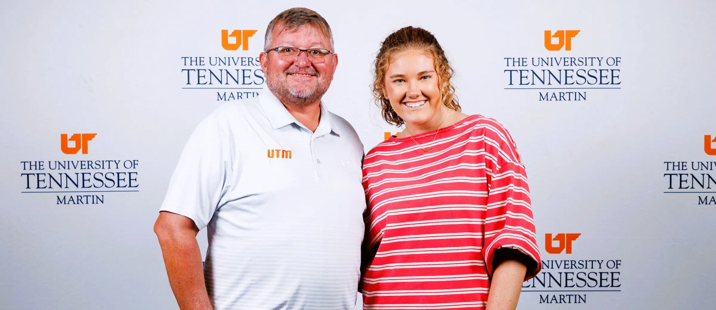 henry-collins-anne-claire