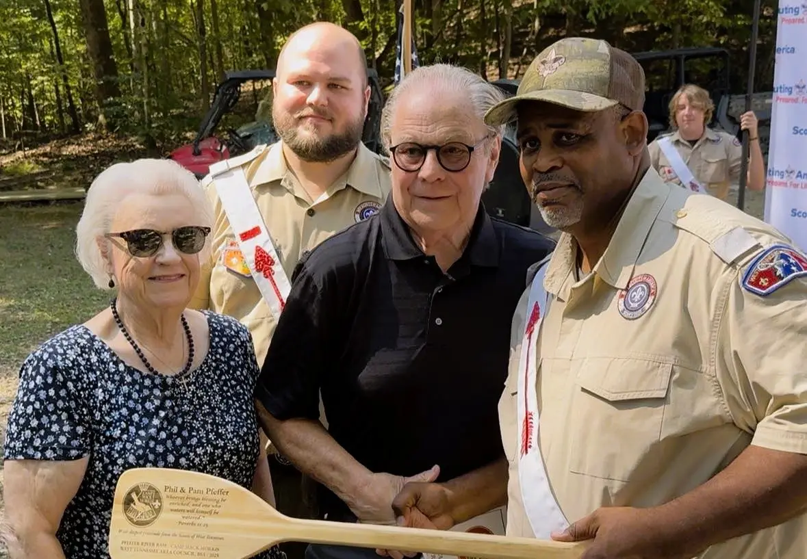 camp-mack-morris-by-flash