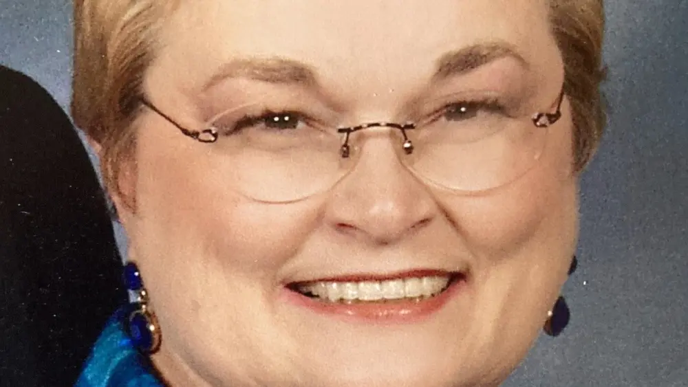 carolyn-todd