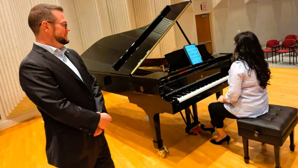 murray-state-steinway