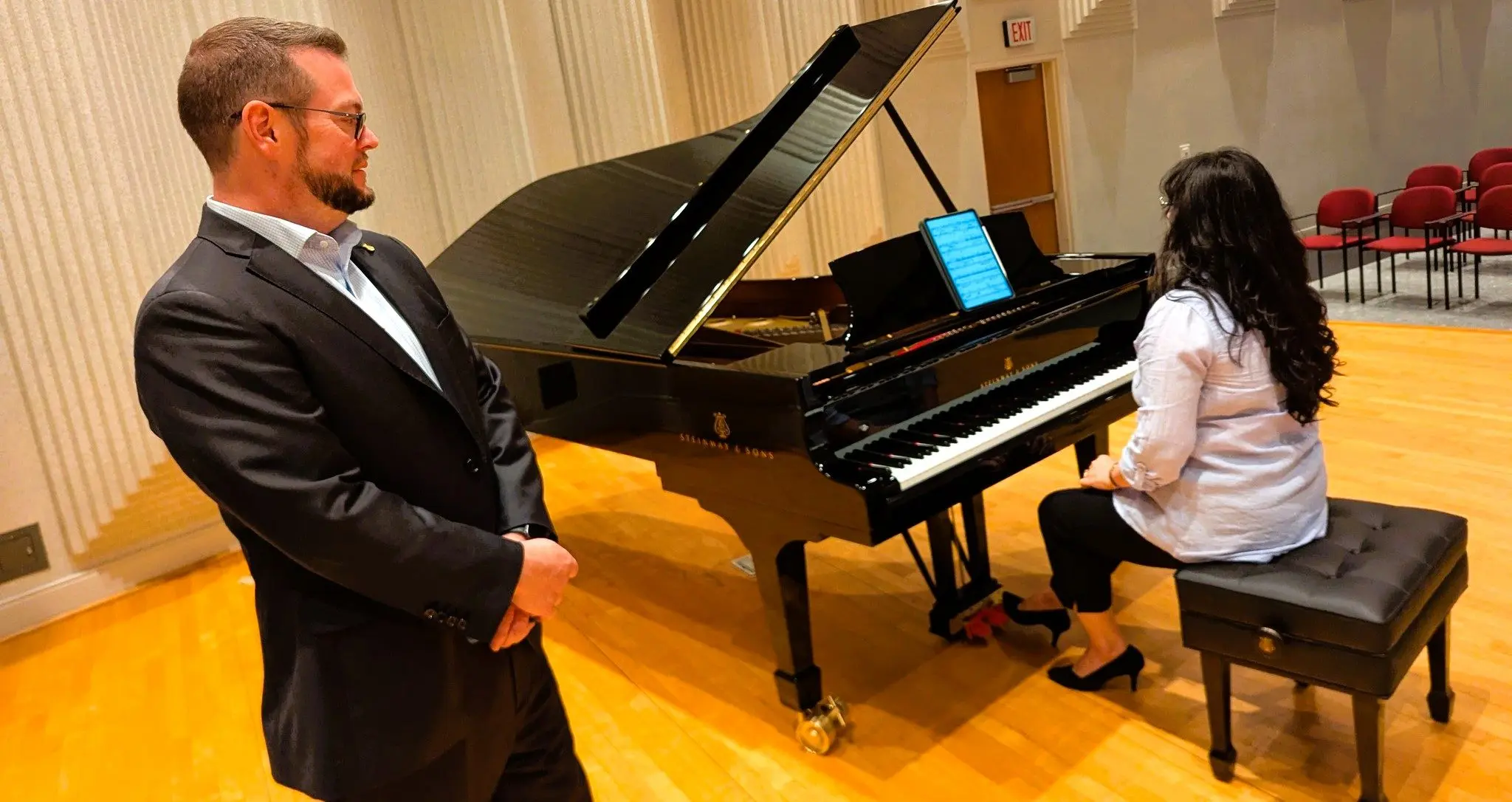 murray-state-steinway