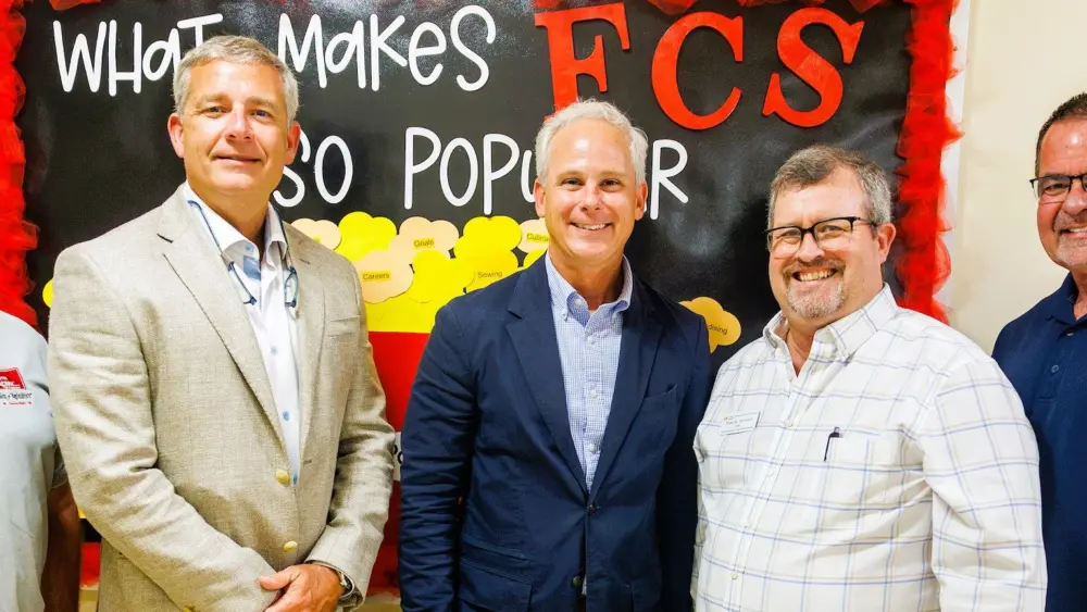 utm-legislators-visit-utm-9-2025