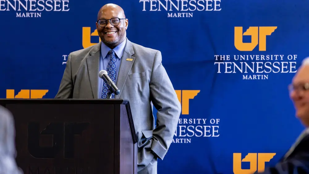 utm-advisory-board_freeman-file-2025