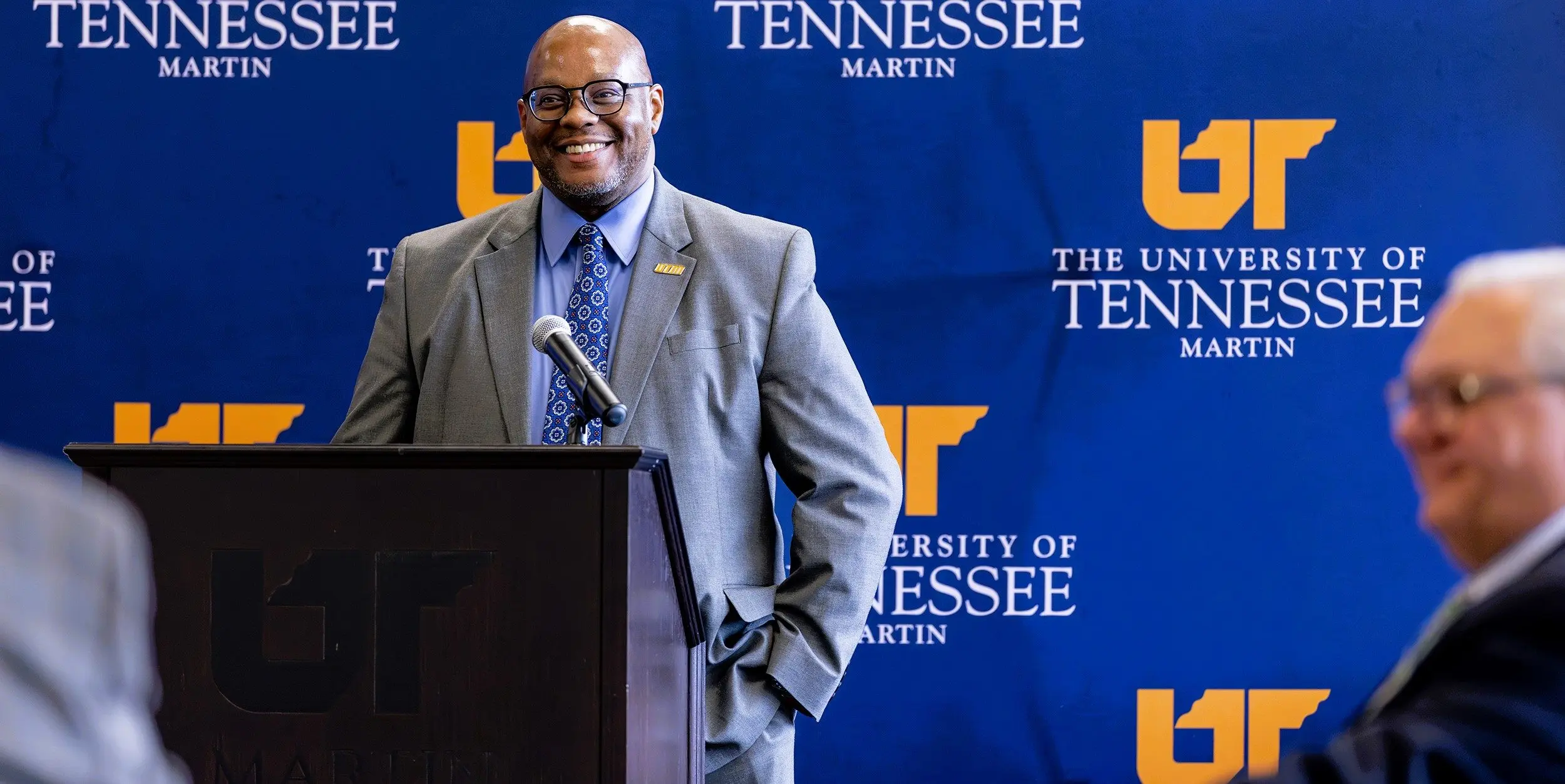 utm-advisory-board_freeman-file-2025