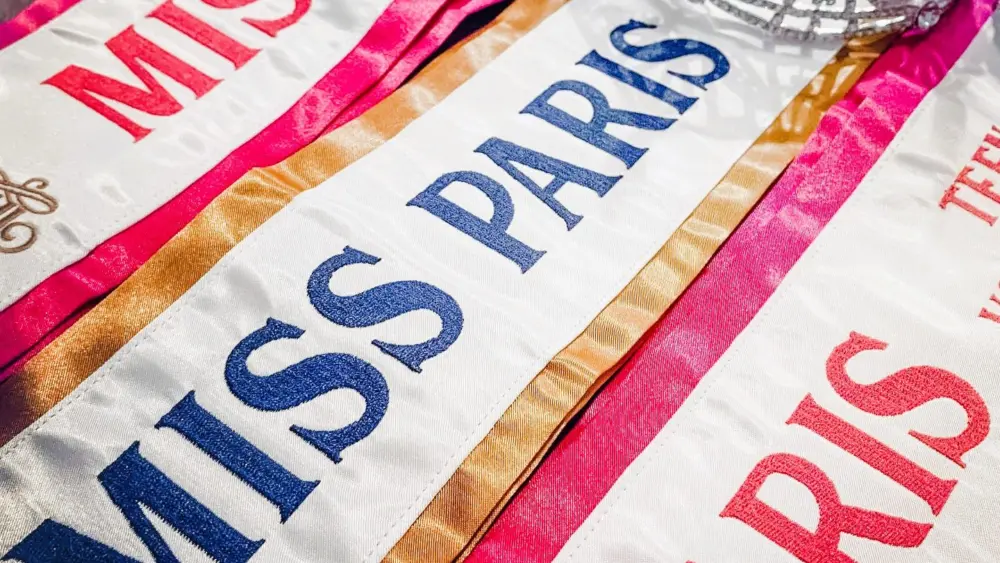 miss-paris-henry-co-pageants