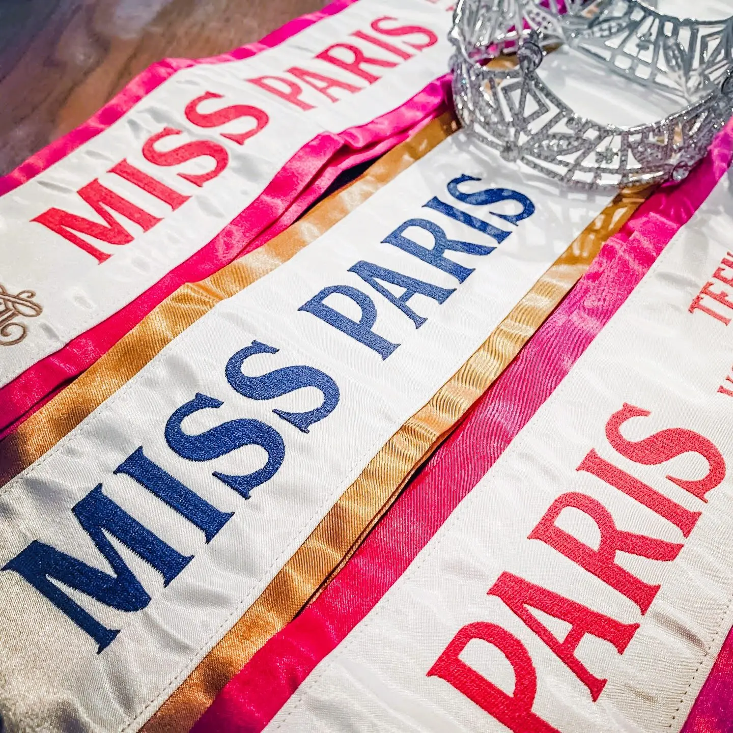 miss-paris-henry-co-pageants