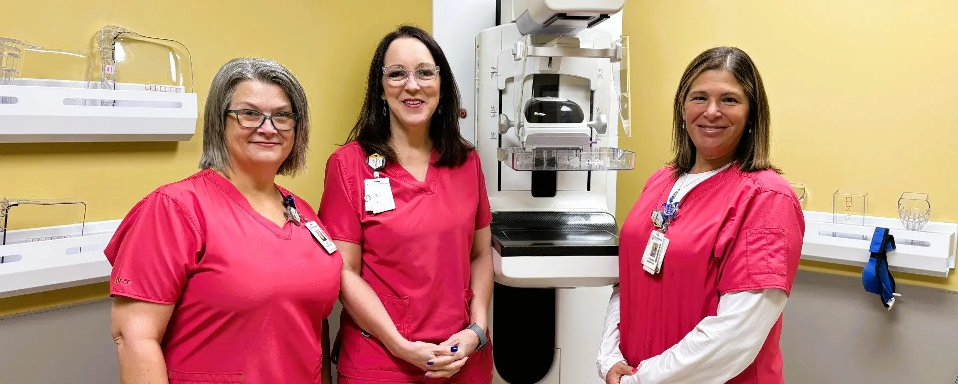 west-tenn-hospital-mammographer-photo-2