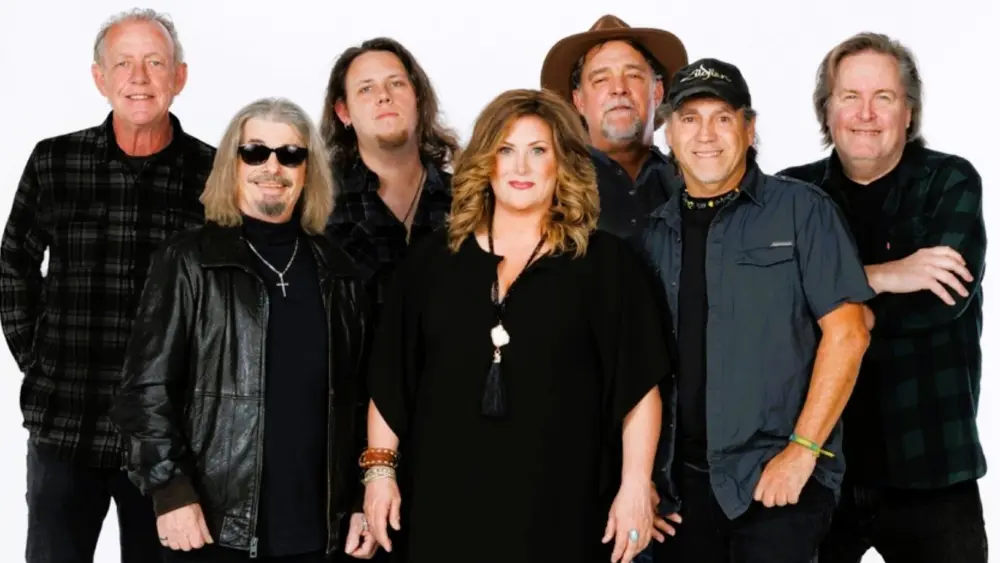 the-outlaw-eagles