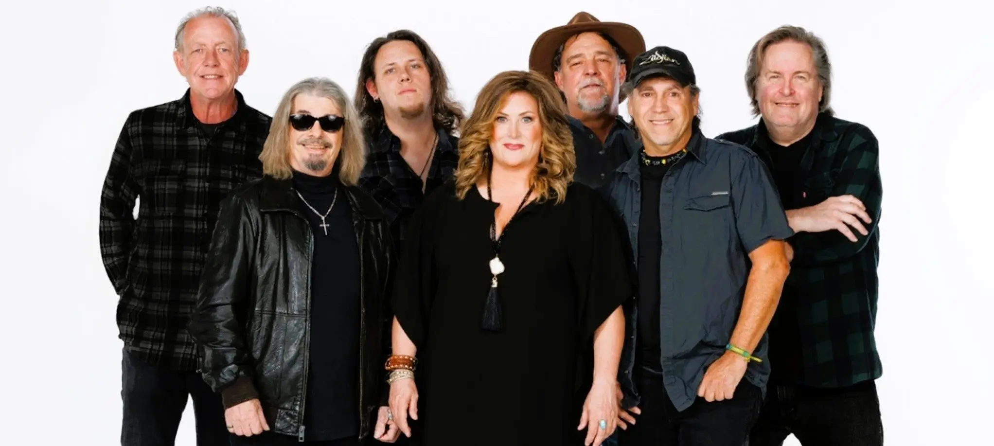 the-outlaw-eagles
