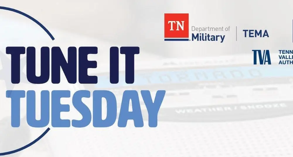 tune-it-tuesday