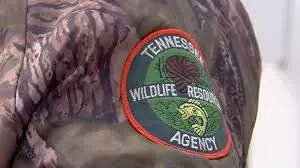twra-badge-3