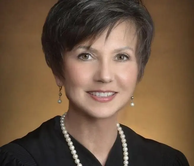 vicki-snyder-2