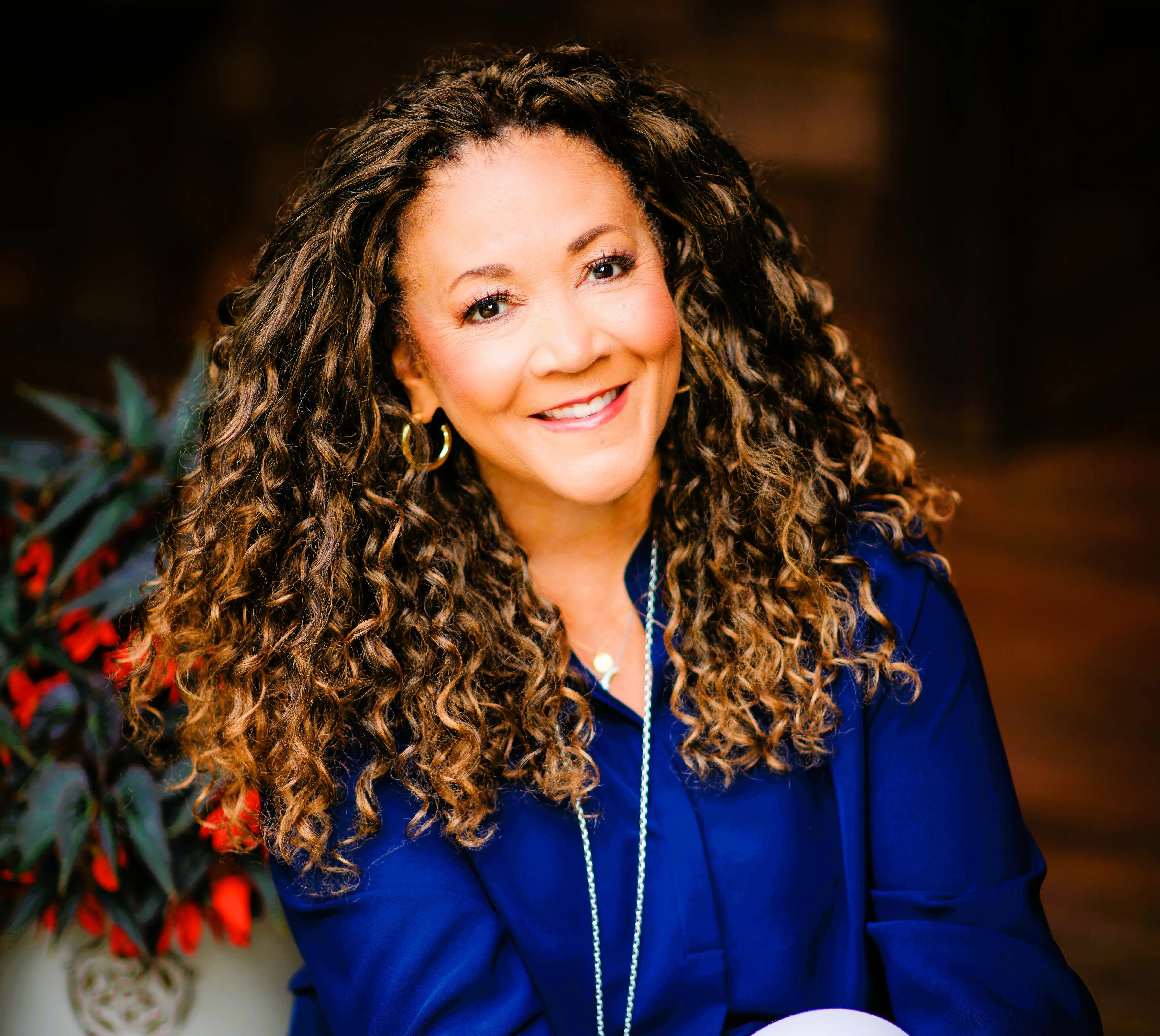 michele-norris