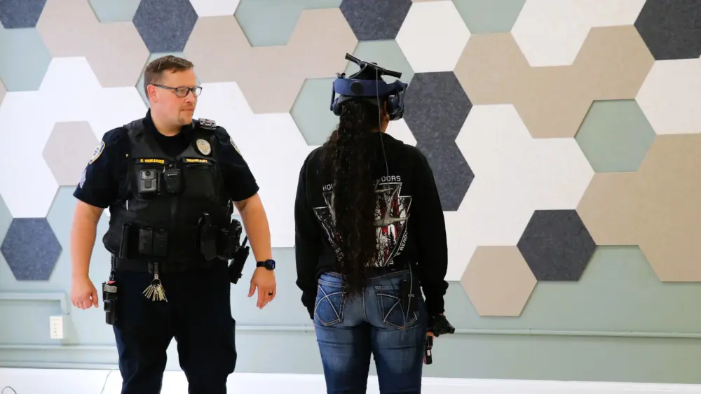 cjsw_virtual_reality_lab