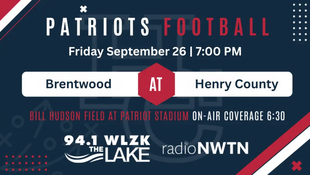 week-6-092625-vs-brentwood