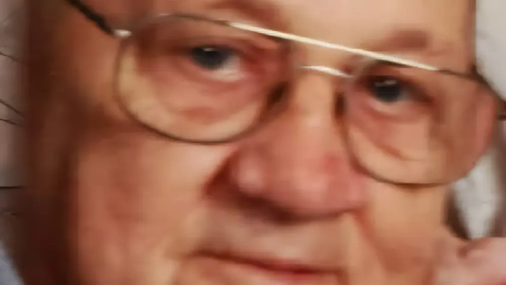 max-george
