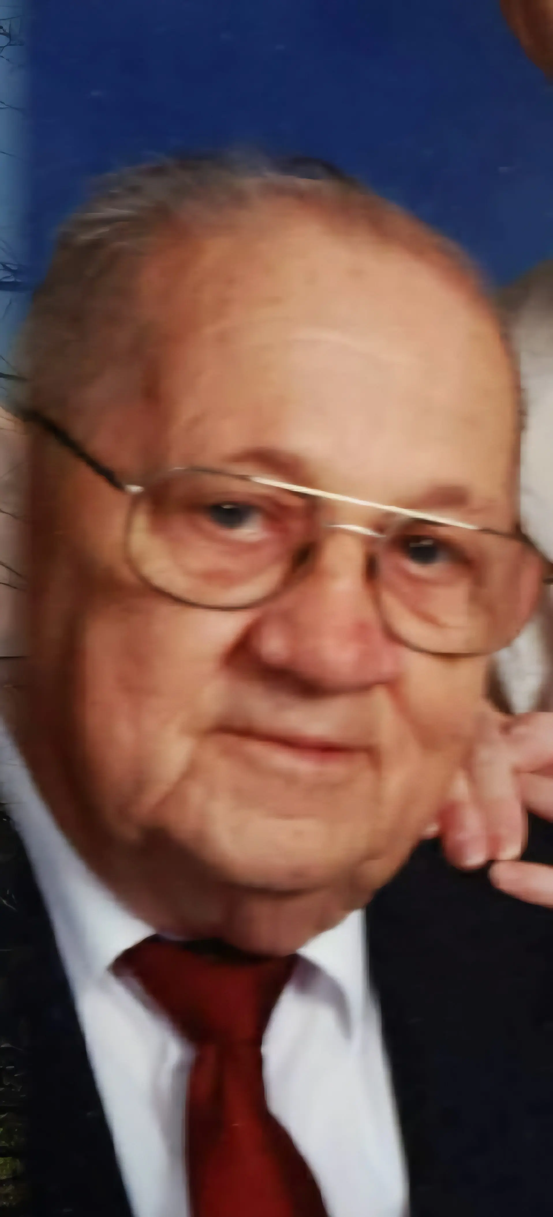 max-george
