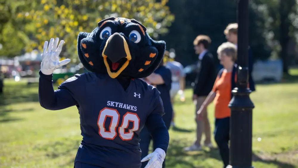 utm-homecoming-1