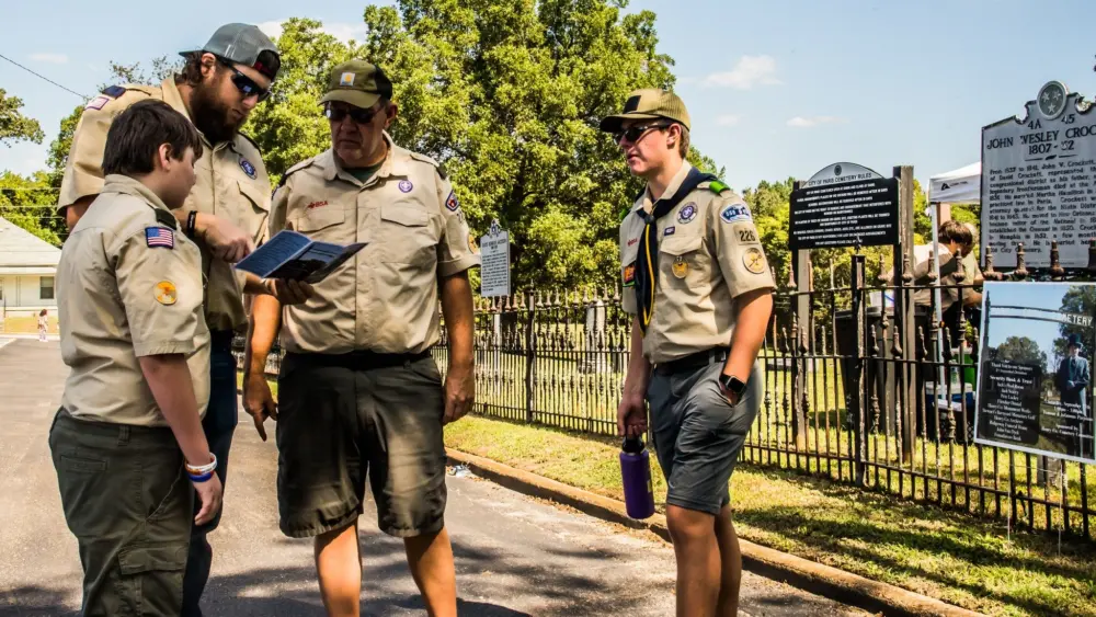 ceme-tour-scouts-28-by-mary-ann