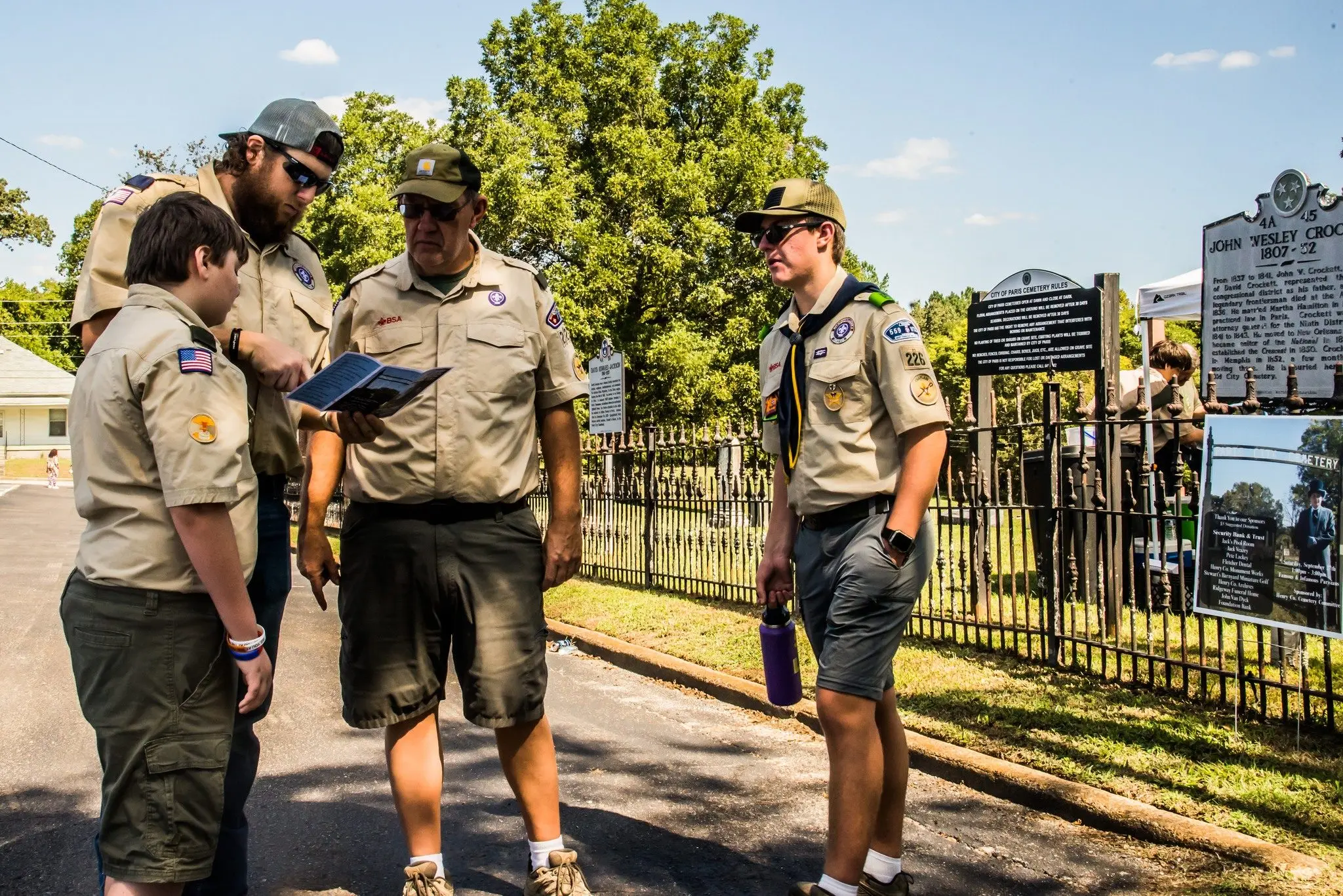 ceme-tour-scouts-28-by-mary-ann