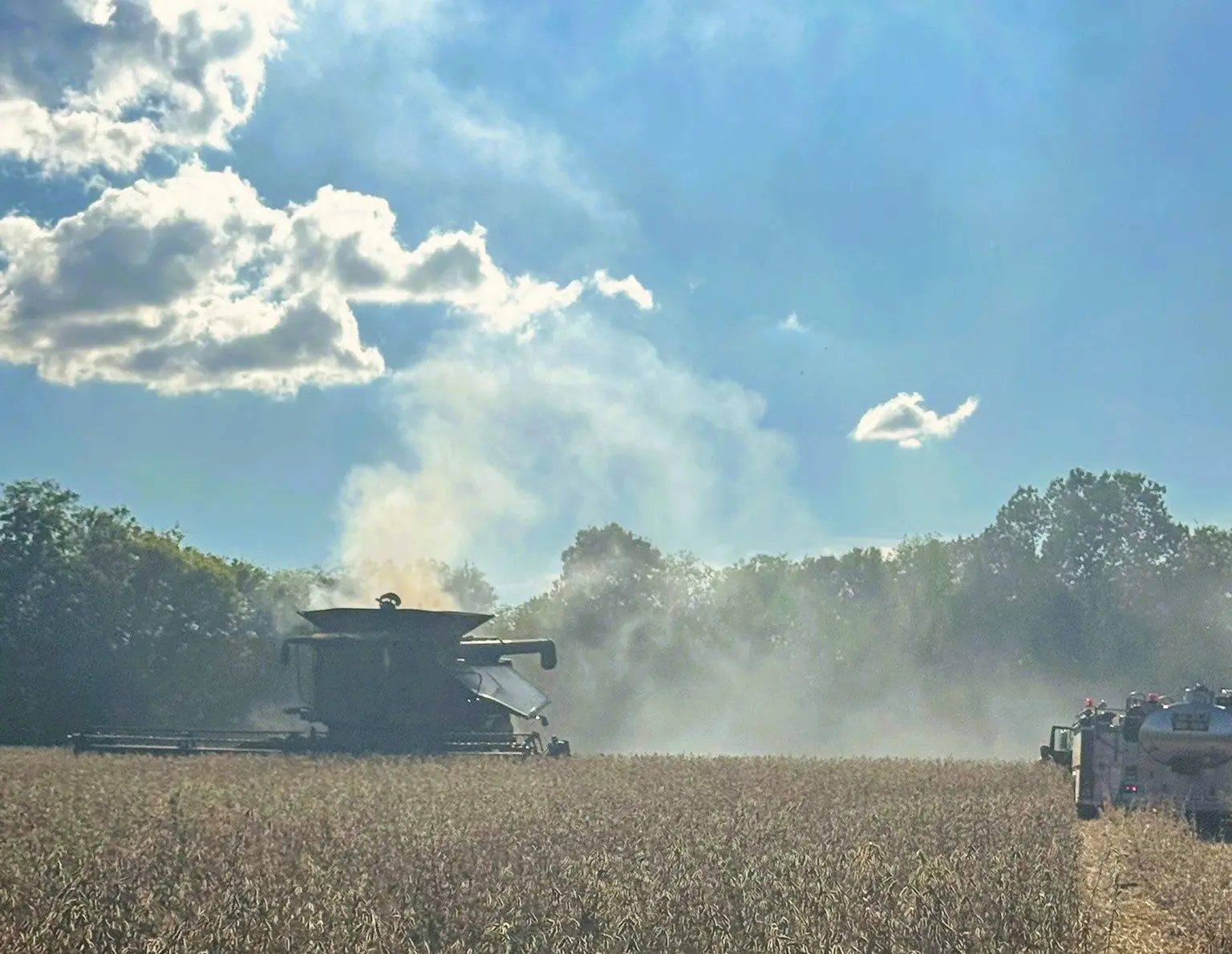 whitlock-rd-combine-fire-by-tyler