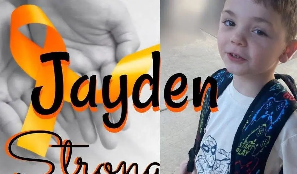 jayden-strong