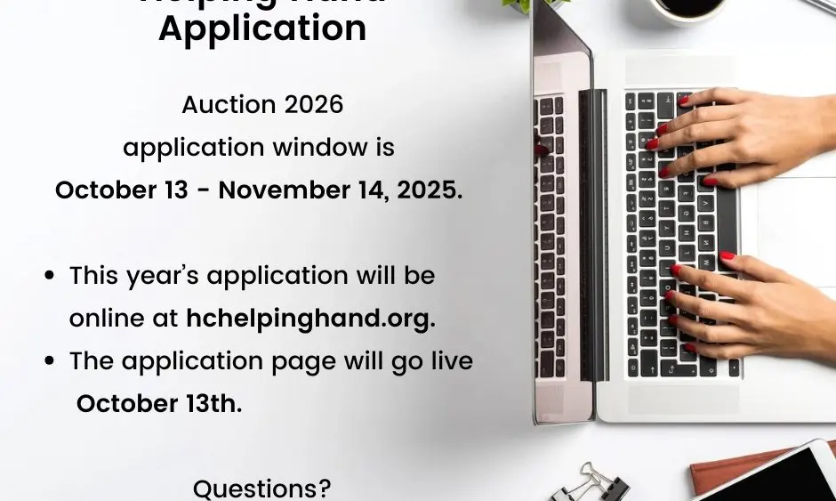 app-window-2025-1