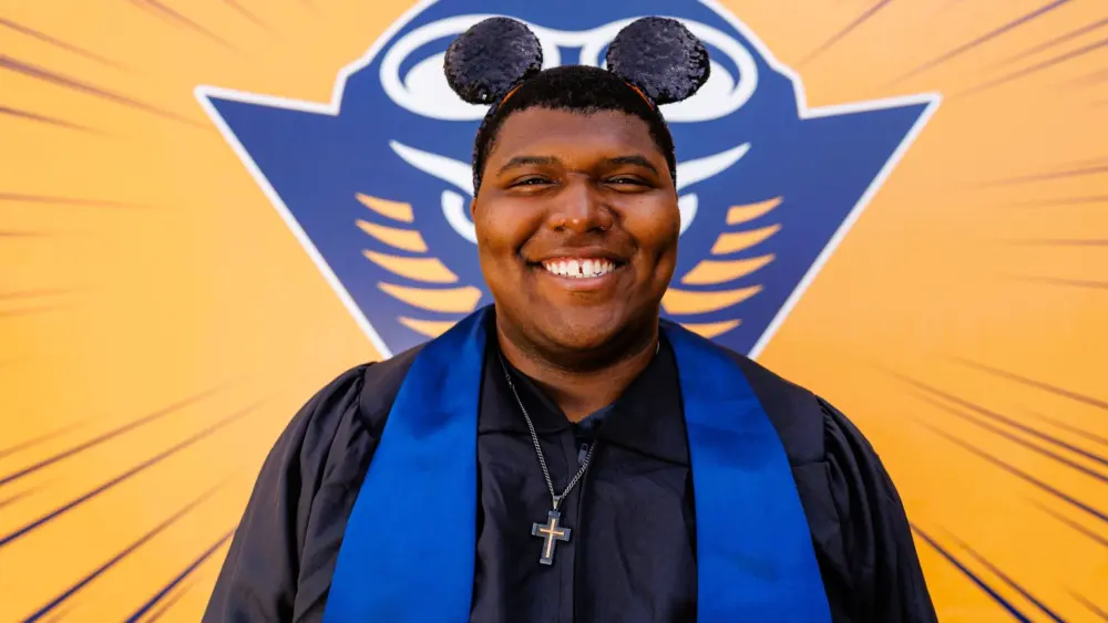 utm-brandonjones1