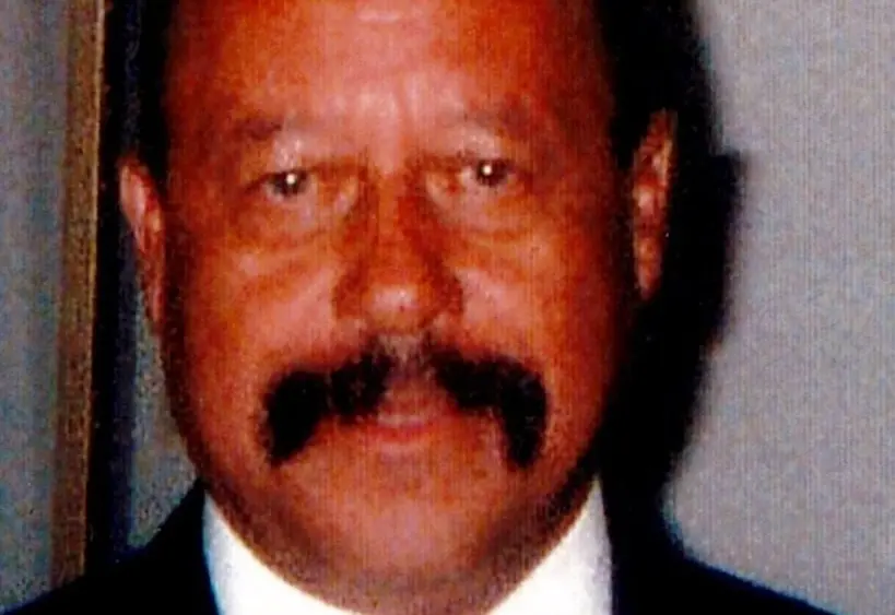 joe-teague
