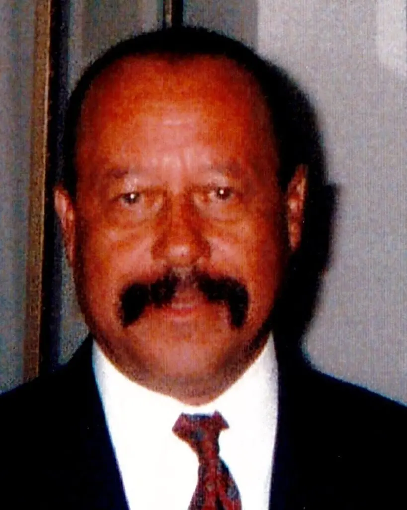 joe-teague