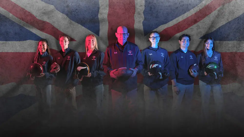 nfl-london