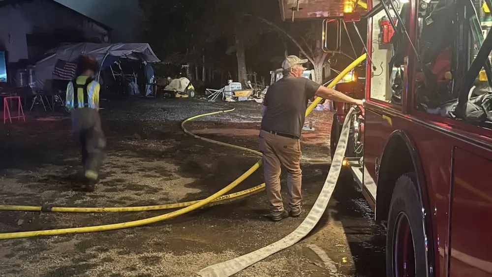 palmersville-shop-fire