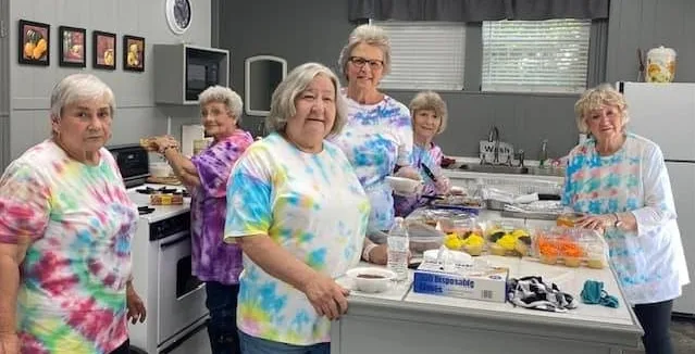 hazel-women-s-club
