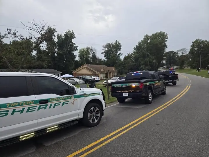 tipton-sheriff