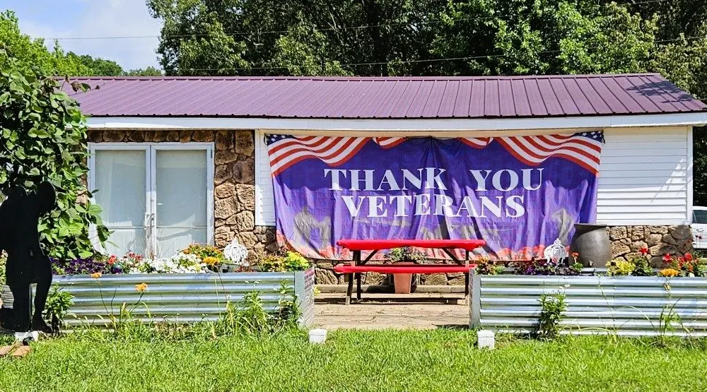 blossomway-for-vets