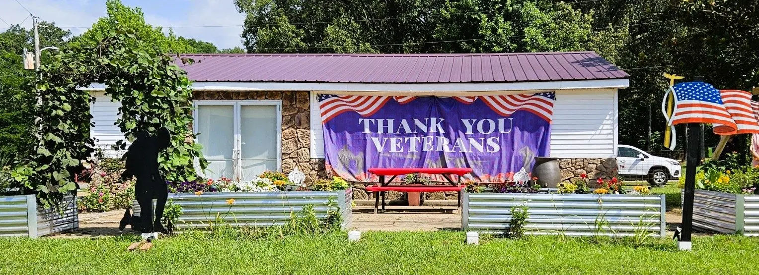 blossomway-for-vets