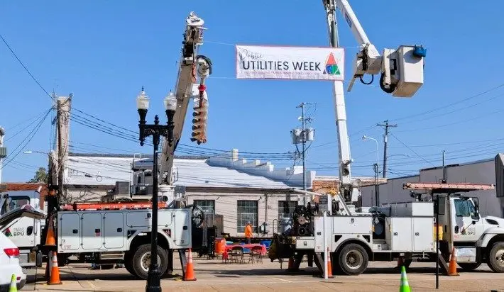 public-utilities-week-2024
