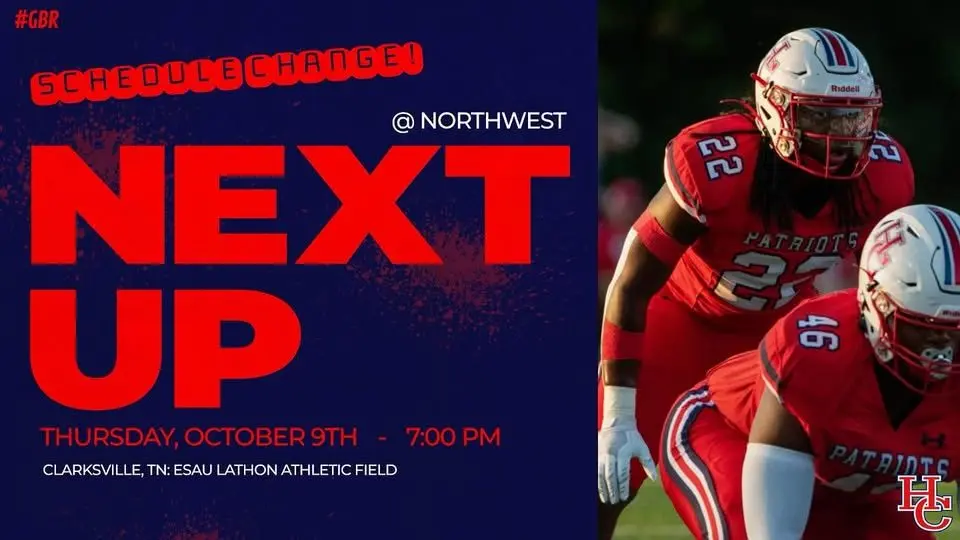 pats-next-up