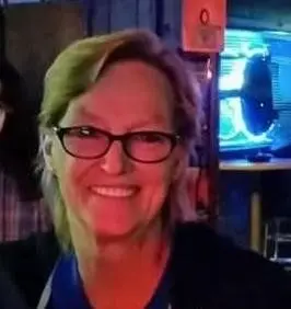 patricia-beasley