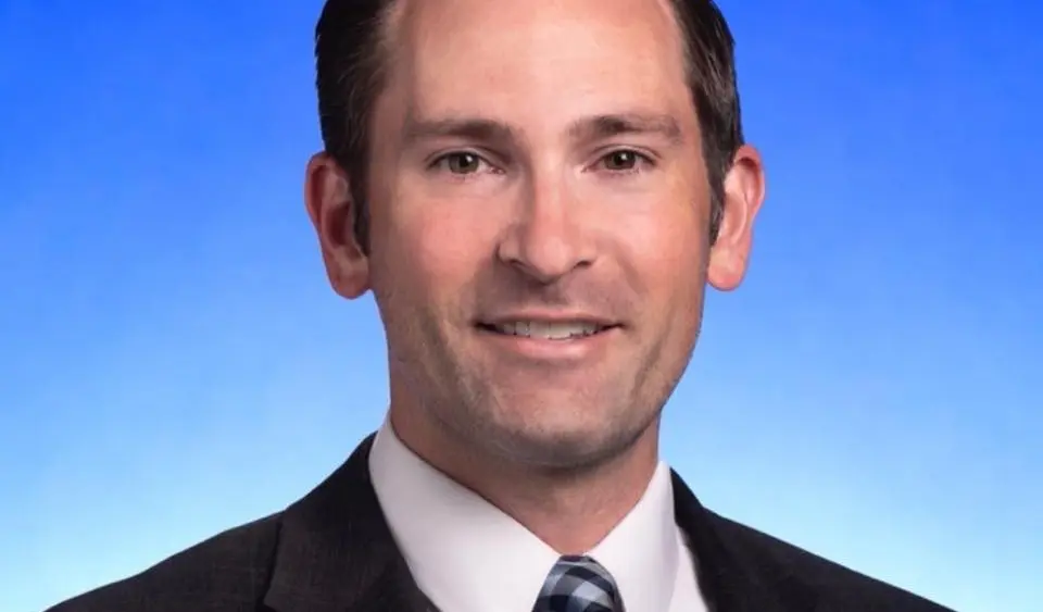 matt-van-epps