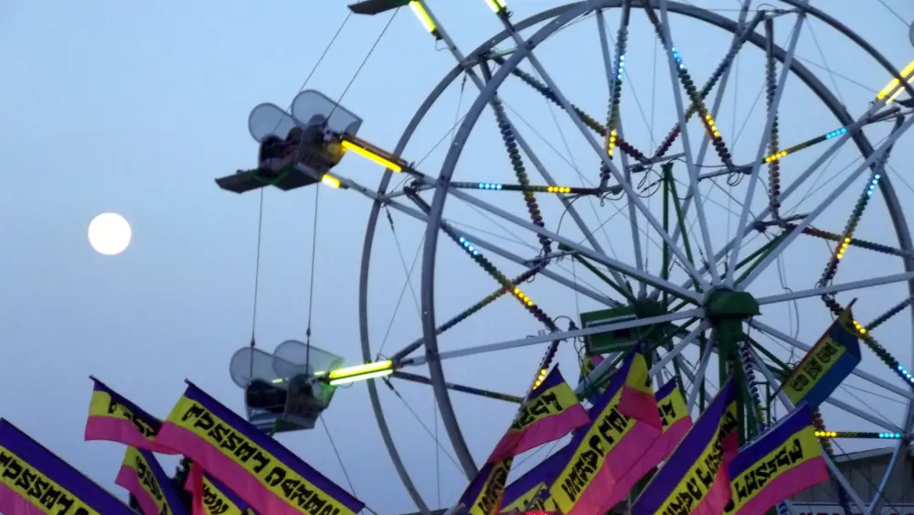 fair-with-moon-2011-by-me-2