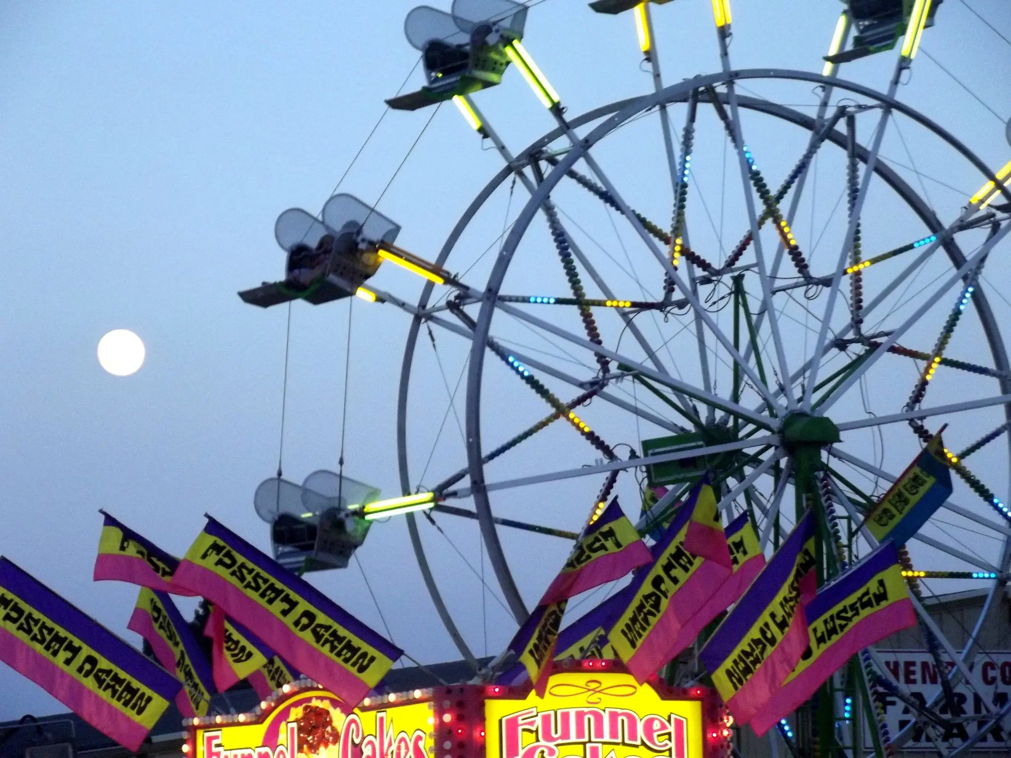 fair-with-moon-2011-by-me-2