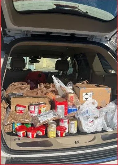 bpu-canned-food