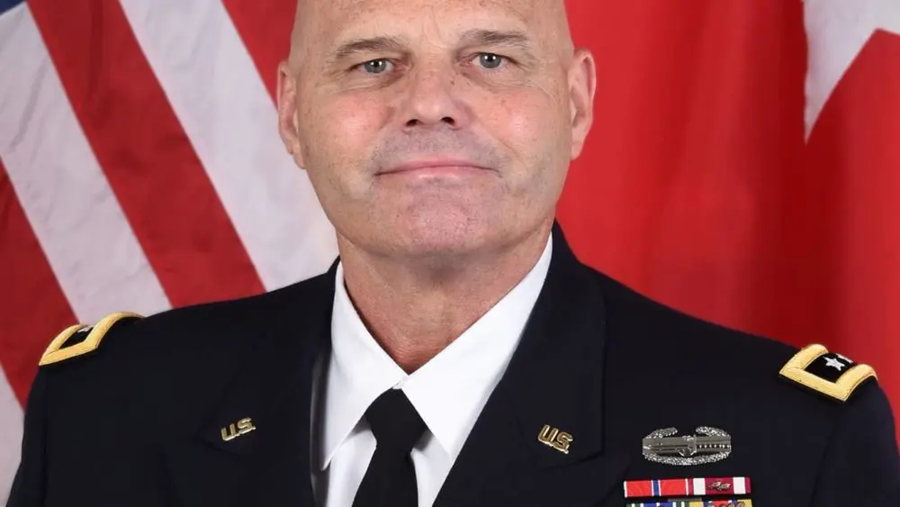 major-general-tommy-h-baker-2