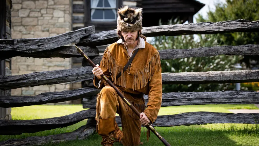 dpa-david-crockett-2