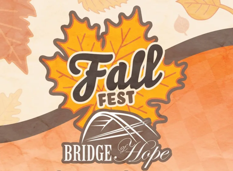 bridge-hope-new-date